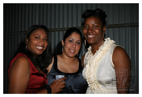 the_island_2007_opening-067