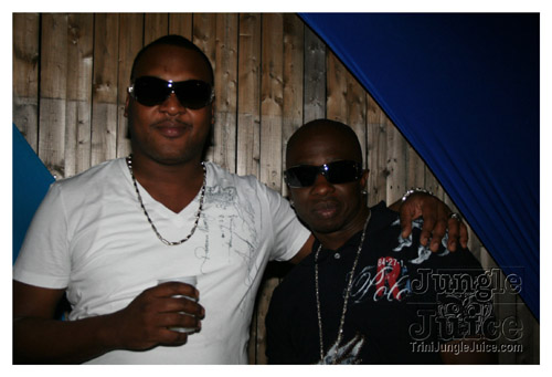 the_island_2007_opening-076