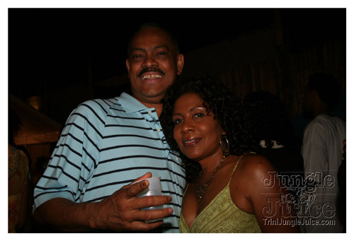 the_island_2007_opening-078