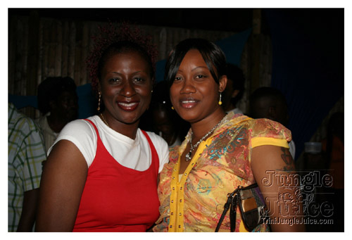 the_island_2007_opening-080