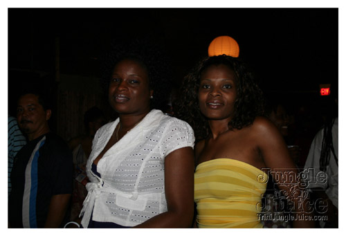 the_island_2007_opening-081