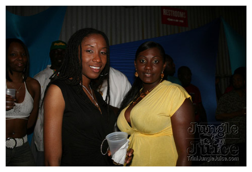 the_island_2007_opening-082