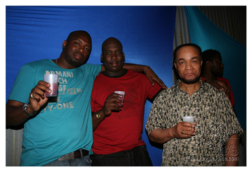 the_island_2007_opening-083