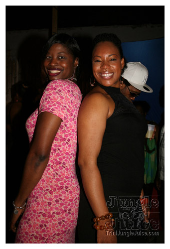 the_island_2007_opening-085