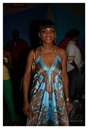 the_island_2007_opening-086