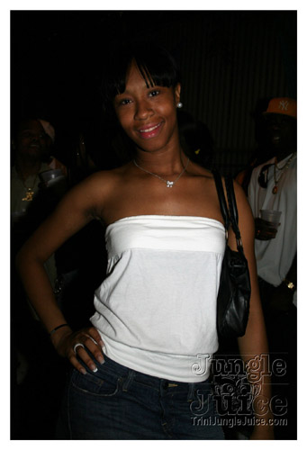 the_island_2007_opening-087