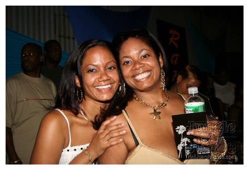 the_island_2007_opening-088