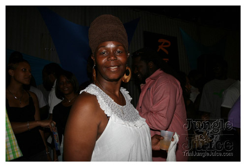 the_island_2007_opening-089