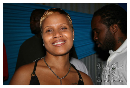 the_island_2007_opening-090