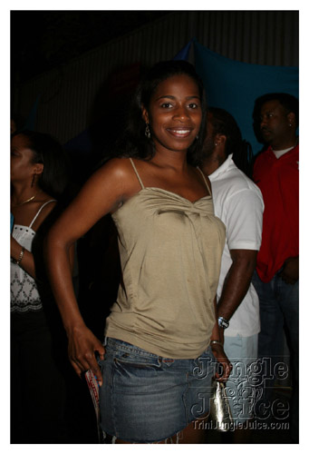 the_island_2007_opening-091