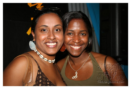 the_island_2007_opening-093