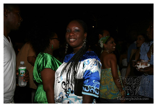 the_island_2007_opening-094