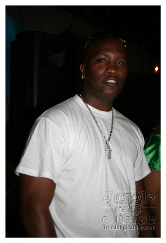 the_island_2007_opening-096