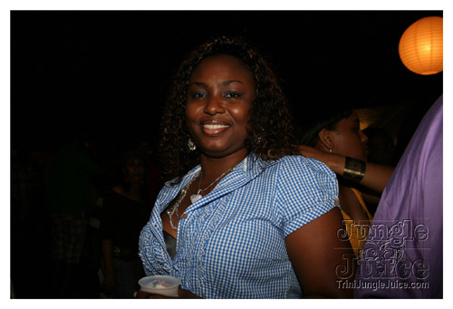 the_island_2007_opening-097