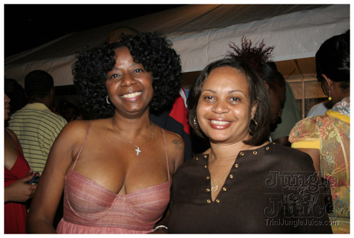 the_island_2007_opening-098