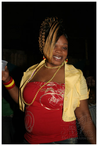 the_island_2007_opening-100