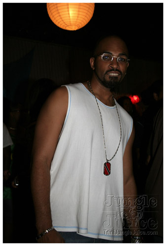 the_island_2007_opening-103