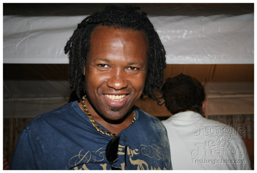 the_island_2007_opening-104