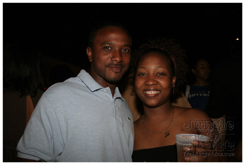 the_island_2007_opening-105