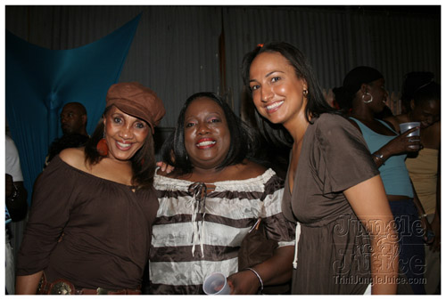 the_island_2007_opening-106