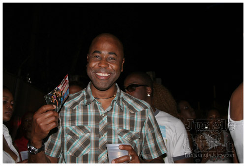 the_island_2007_opening-107