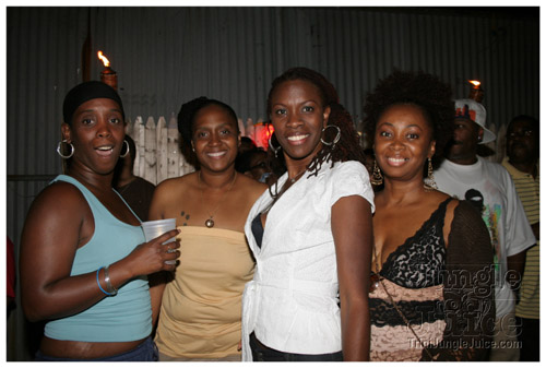 the_island_2007_opening-108