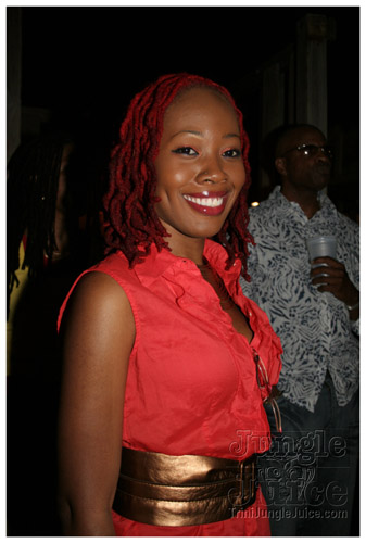 the_island_2007_opening-110