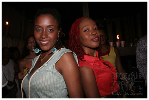 the_island_2007_opening-111