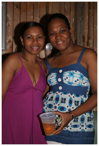 the_island_2007_opening-112