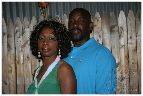 the_island_2007_opening-113