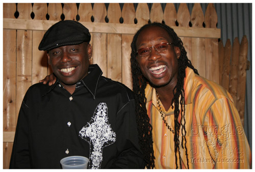 the_island_2007_opening-114