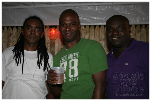 the_island_2007_opening-115