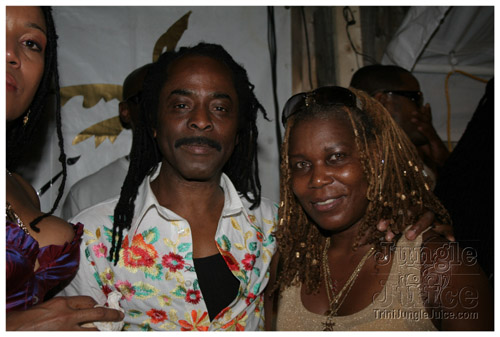 the_island_2007_opening-117