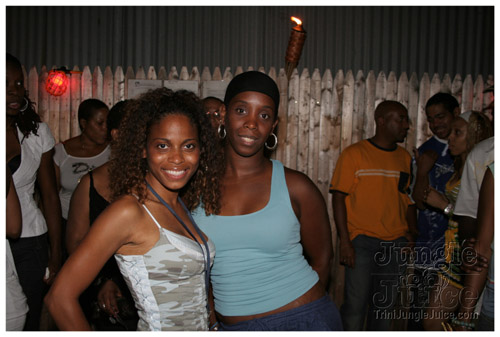 the_island_2007_opening-118