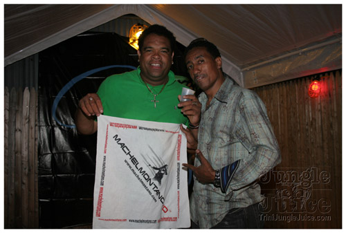 the_island_2007_opening-119