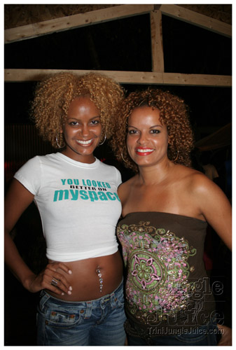 the_island_2007_opening-120