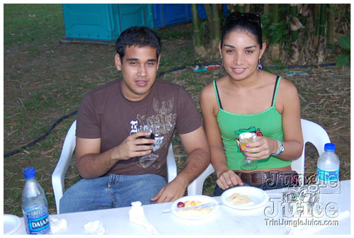 the_picnic_2007-004
