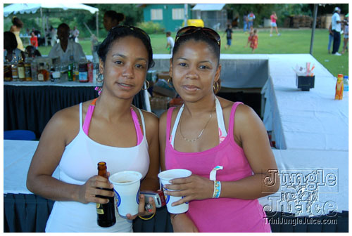 the_picnic_2007-006