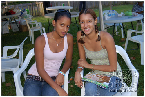 the_picnic_2007-007