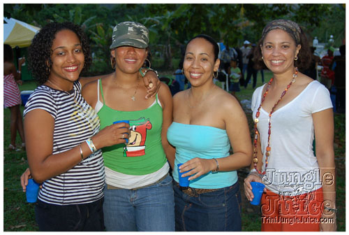 the_picnic_2007-034