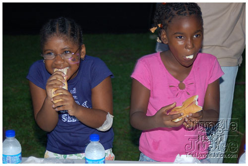 the_picnic_2007-041