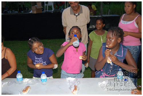 the_picnic_2007-043