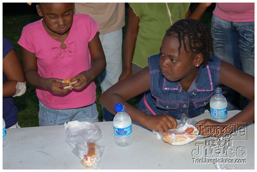 the_picnic_2007-044