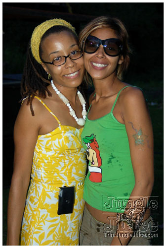 the_picnic_2007-051