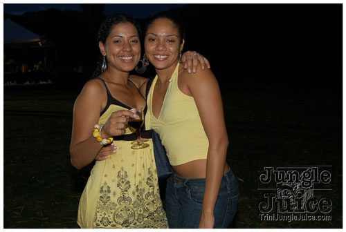 the_picnic_2007-054