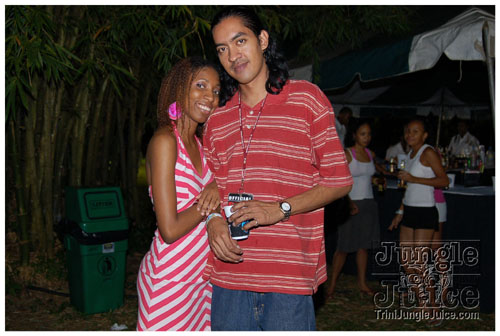 the_picnic_2007-059