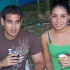 the_picnic_2007-004