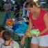 the_picnic_2007-030