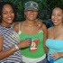 the_picnic_2007-034