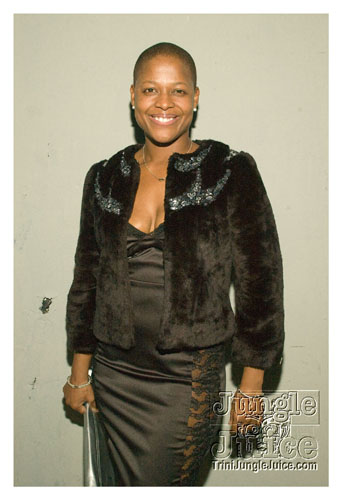 the_reunion_dec15-006